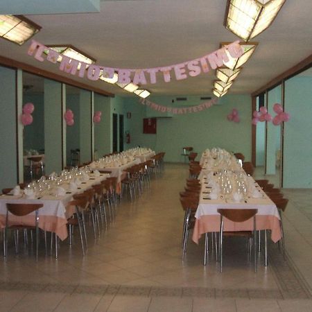 Hotel Kristall Loiano Екстер'єр фото