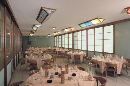 Hotel Kristall Loiano Екстер'єр фото